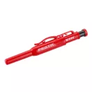 FESTA Doplniteľné kovové puzdro na tesárske ceruzky