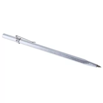 FESTA Priťahovací špendlík 144 mm