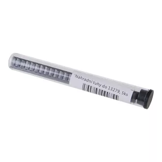 FESTA Stolárska grafitová vložka HB (5 ks)