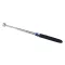 Snímací magnet s teleskopickou rukoväťou 160-610 mm