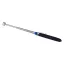 Snímací magnet s teleskopickou rukoväťou 160-610 mm