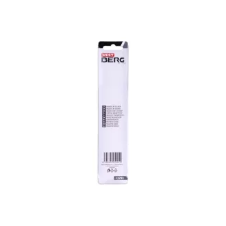 Snímací magnet s teleskopickou rukoväťou 160-610 mm