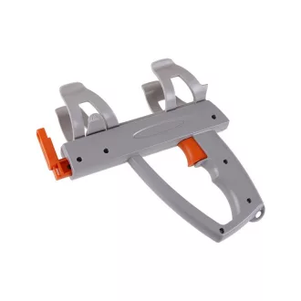 SOPPEC Značkovacia striekacia držiaca pištoľ