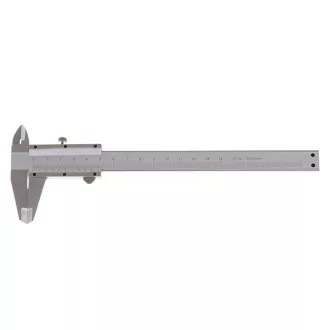 FESTA Strmeň 150/0,02 mm inox