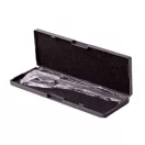 FESTA Strmeň 150/0,02 mm inox