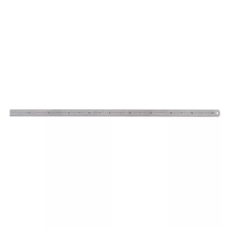 FESTA Pravítko nerez 1000 mm