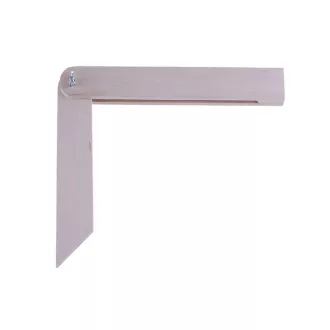 Uhlová kópia 270 mm