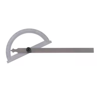 FESTA uhlomer 150 x 200 mm kovový