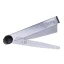 Medzera 0,05-1 mm 20 listov