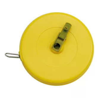 Meracia páska 10 m sklolaminát