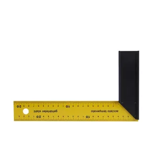 FESTA Tesár pravý uhol 250 x 135 mm