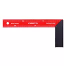 FESTA Tesár pravý uhol 300 x 135 mm