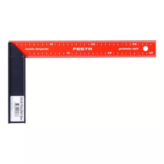 FESTA Tesár pravý uhol 350 x 190 mm