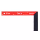 FESTA Tesár pravý uhol 350 x 190 mm