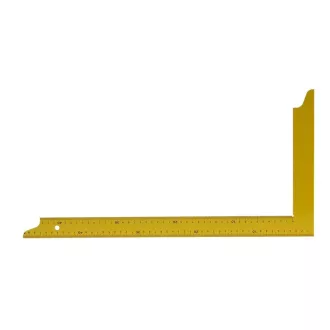 FESTA Tesársky pravý uhol 600 x 300 mm