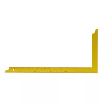 FESTA Tesársky pravý uhol 700 x 300 mm