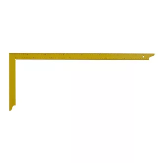 FESTA Tesársky štvorec 800 x 320 mm