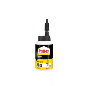PATTEX Palma Drevené lepidlo normálne 250 g