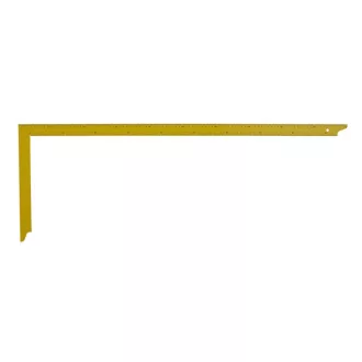 FESTA Tesársky štvorec 1000 x 360 mm