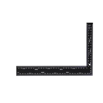 Tesársky štvorec 300 x 200 mm