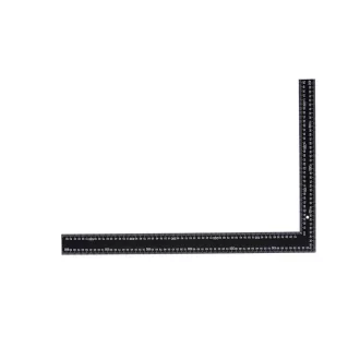 Tesársky štvorec 600 x 400 mm