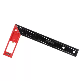 FESTA Carpenter pravý uhol 300 mm alu/oceľ