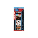 FESTA Carpenter pravý uhol 300 mm alu/oceľ