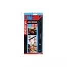 FESTA Carpenter pravý uhol 300 mm alu/oceľ