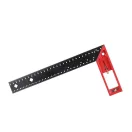 FESTA Carpenter pravý uhol 400 mm alu/oceľ