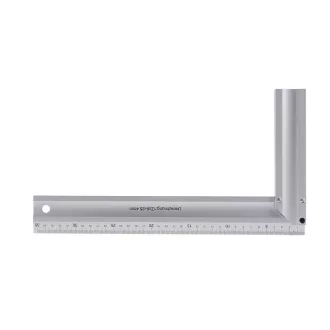 FESTA Tesár pravý uhol 350 x 190 mm profesionálny