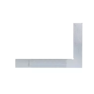 Uzamykateľný pravý uhol 150 x 100 mm