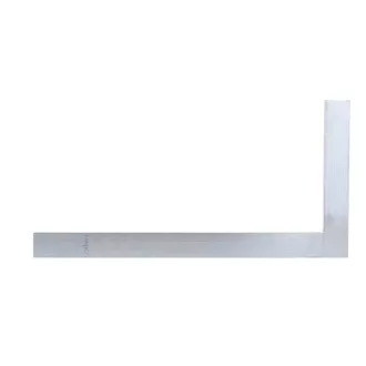 Uzamykateľný pravý uhol 250 x 125 mm