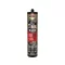 SOUDAL T-REX Lepidlo GOLD s vysokou nosnosťou 290 ml