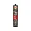SOUDAL T-REX Lepidlo GOLD s vysokou nosnosťou 290 ml