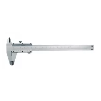 VOREL Strmeň 150/0,05 mm