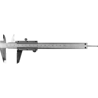 VOREL Strmeň 150/0,05 mm