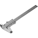 VOREL Strmeň 150/0,05 mm