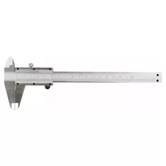VOREL Strmeň 150/0,02 mm