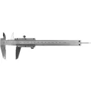 VOREL Strmeň 150/0,02 mm