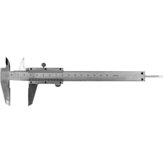 VOREL Strmeň 150/0,02 mm