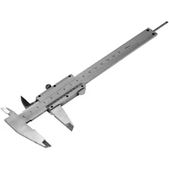 VOREL Strmeň 150/0,02 mm