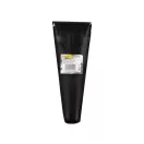 VOREL Strmeň 150/0,02 mm