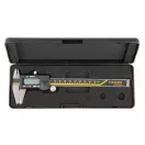 VOREL Posuvné meradlo 150/0,02 mm digitál