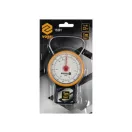 VOREL Závesná váha 32 kg pružina