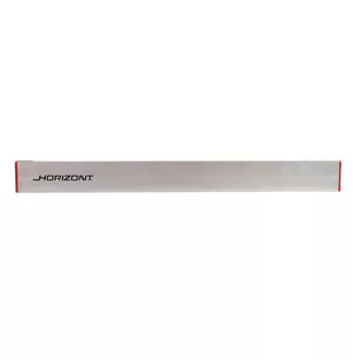 HORIZONT Ölesléc 2500 bez vodováhy