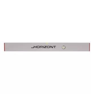 HORIZONT Ölesléc 1000 2 úrovne