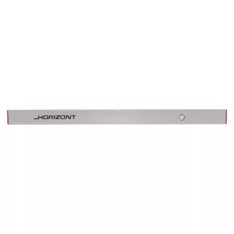 HORIZONT Ölesléc 1500 2 úrovne