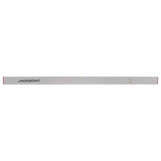 HORIZONT Ölesléc 2500 2 úrovne