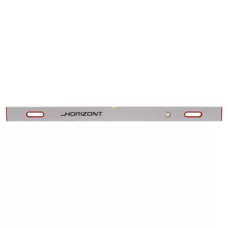 HORIZONT Molding 1500 2 úrovne 2 rukoväte