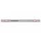 HORIZONT Molding 1500 2 úrovne 2 rukoväte